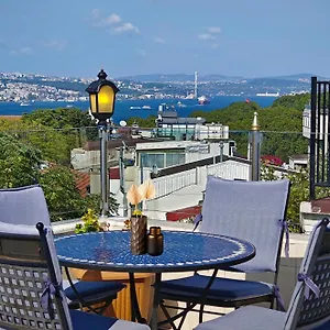 Aldem Otel